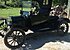 1915 Ford Model T for sale 101220053